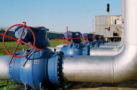 gazprom-turk-akimi-nin-deniz-kismi-calismalarinin-baslayacagi-tarihi-acikladi