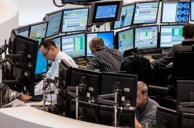 iki-dev-borsanin-29-milyar-euroluk-evliligi-cokebilir