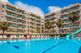 istanbul-otel-doluluk-oranlarinda-dusus-var