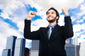 kosgeb-sonuclari-aciklandi-kosgeb-kredi-basvuru-sonuclari-ogren