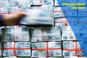 milyoner-turkler-parayi-gayrimenkule-yatiriyor