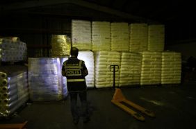 naksan-holding-in-cihazlarinin-satildigi-iddiasina-yanit