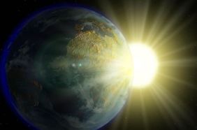 nasa-gunes-enerjisini-dunyaya-yansitacak