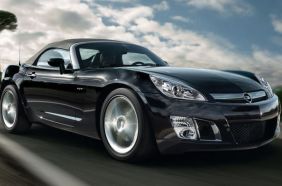 opel-mart-ayinin-ilk-haftasinda-satilabilir