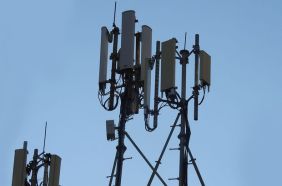 yerli-baz-istasyonu-ulak-operatorlerden-750-siparis-aldi