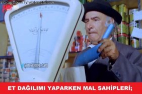 en-iyi-kurban-bayrami-capsleri