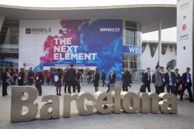 teknoloji-dunyasi-mobil-teknolojinin-tahtina-oturacak-buyuk-devrimin-pesinde