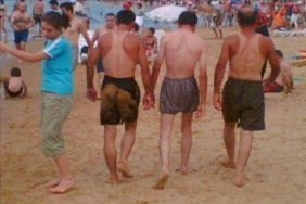 turk-insanindan-akil-almaz-manzaralar