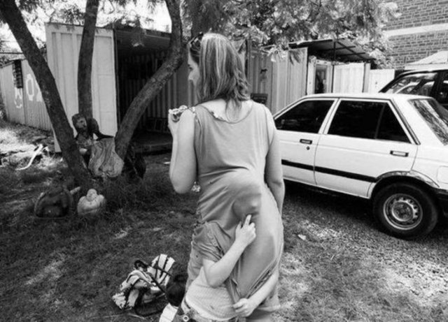 ŞAŞIRMAMAK ELDE DEĞİL!