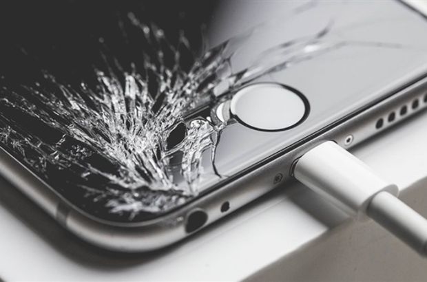 Apple artık 3. parti servislerinde tamir ettirilen cihazlara da garanti sağlayacak