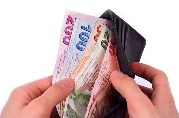 Borcunuzu tek bankada toplayabilirsiniz