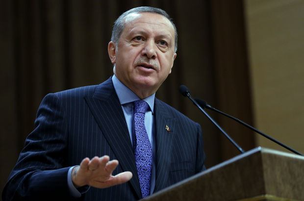 Cumhurbaşkanı’nın avukatından Demirtaş’ın hakaret davasına müdahillik talebi