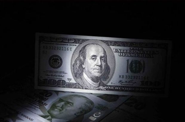 Dolar fiyatları ne kadar oldu? 28 Şubat 2017 güncel dolar fiyatları!