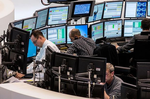 İki dev borsanın 29 milyar euroluk evliliği çökebilir