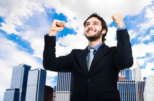 KOSGEB sonuçları açıklandı! KOSGEB Kredi başvuru sonuçları öğren!