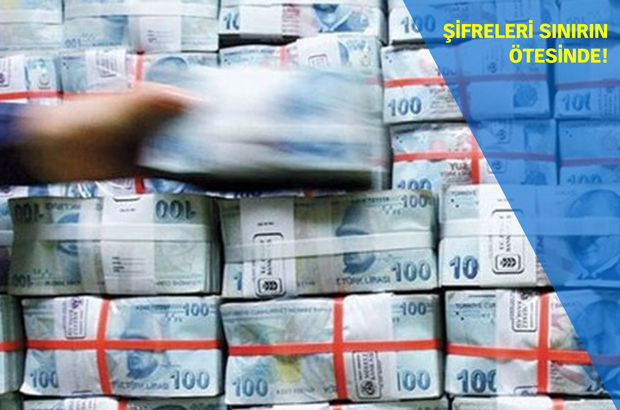 Milyoner Türkler parayı gayrimenkule yatırıyor