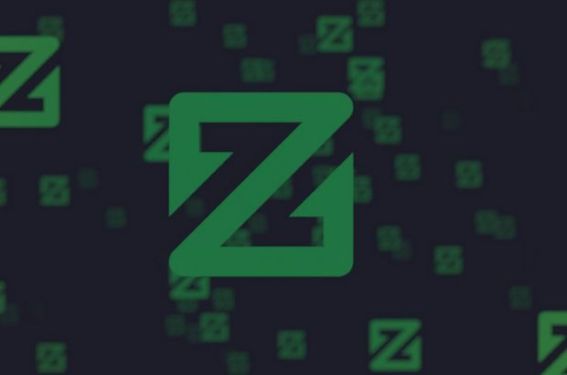 Zerocoin projesindeki hırsızlık çözüldü