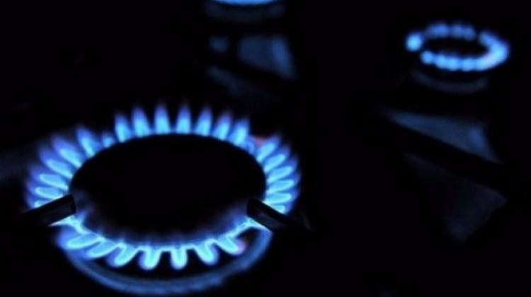 14 Şubat’ta doğalgaz tüketiminde rekor kırıldı