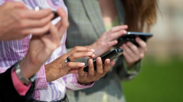 5 yılda yüzde 730 arttı