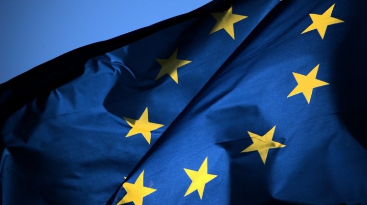 AB, Belarus’a yaptırımları uzattı!