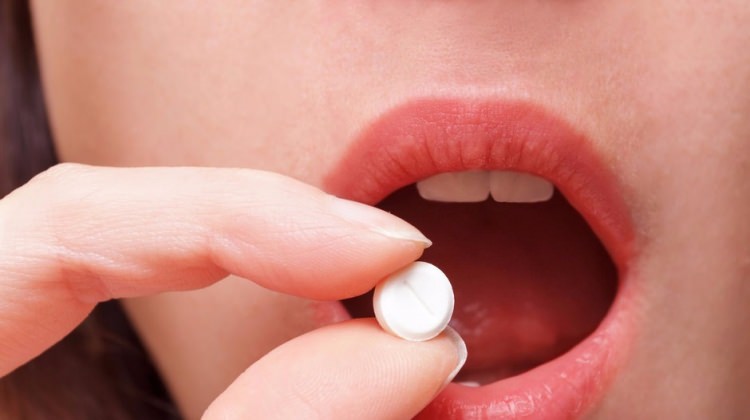 Antibiyotiklere dirençli süper bakteriler