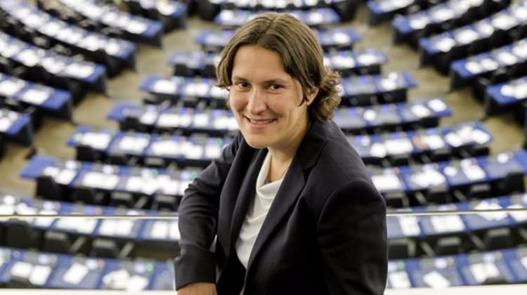 AP Türkiye raportörü Piri’den itiraf gibi açıklama