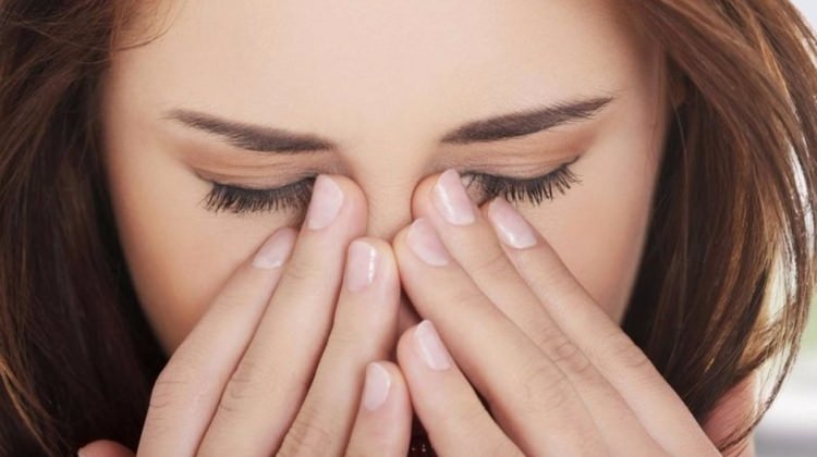 Ayda ortalama iki migren atağı yaşıyorsanız…