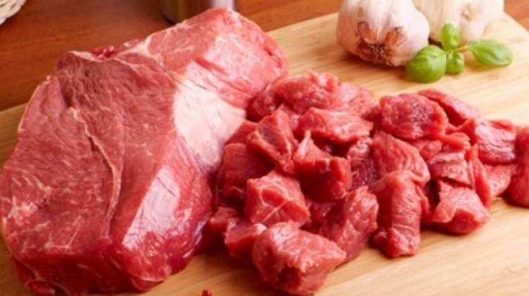 Bakan Tüfenkçi’den ‘Et fiyatı’ açıklaması