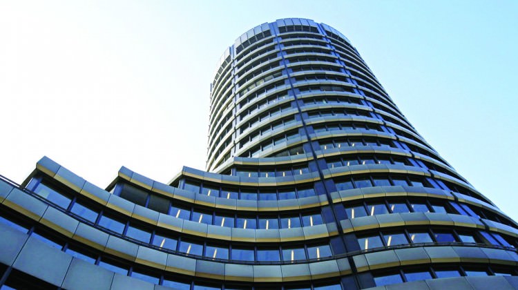 BDDK’dan bankaları rahatlatacak karar