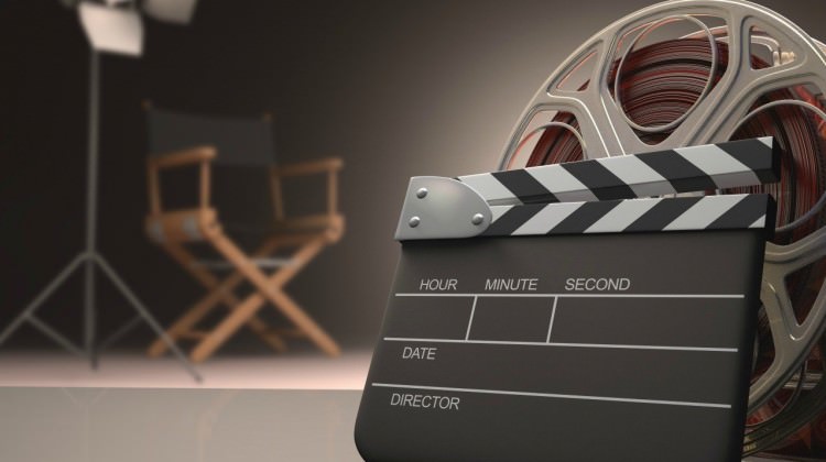 Bu hafta 5 film vizyona girecek