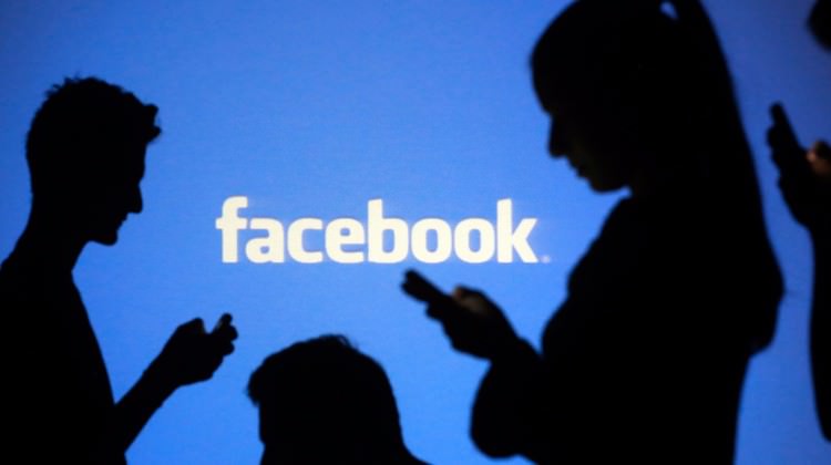 Büyük panik: Hesabınız ele geçirilmiş olabilir!