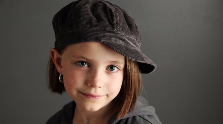 Çocuğunuz ya narsistse…