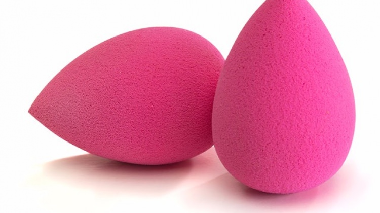 Denemeyen kalmadı tüm kızlar bunu konuşuyor!