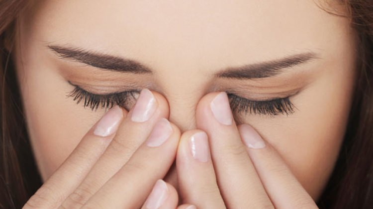 En az 7 bin çeşit nadir hastalık var