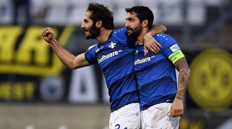 Galatasaray hakkında flaş sözler!