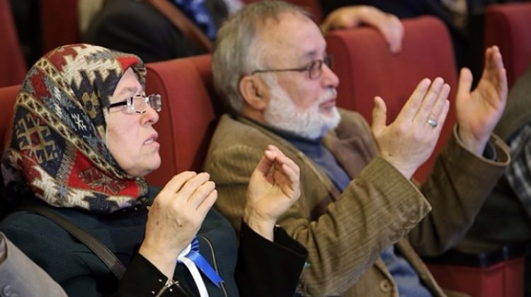 Hac ücretleri açıklandı