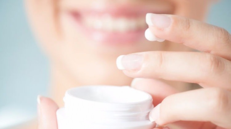 Her yaşın kremi farklı