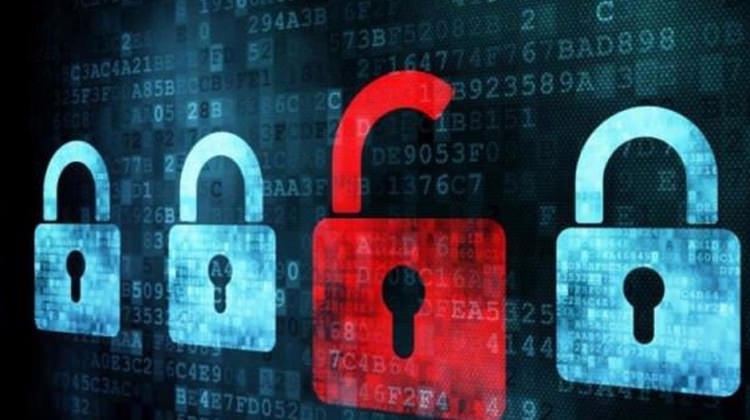 İsrail’den çok tehlikeli icat!