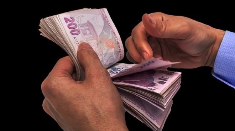 İşverene büyük müjde!