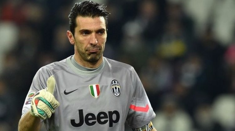 Juventus’tan Galatasaray’a mesaj! ‘Artık sizi…’