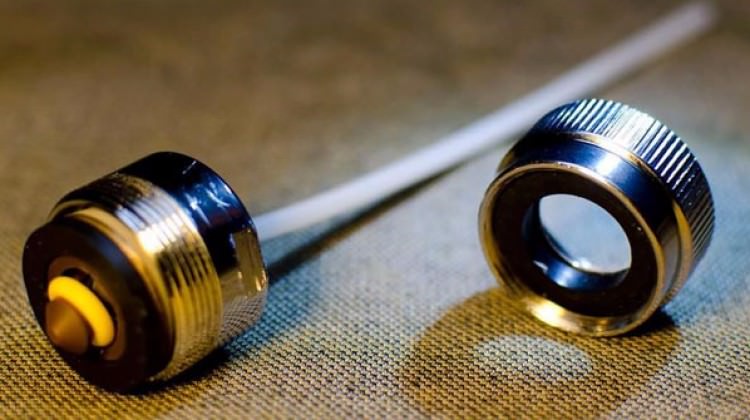 Liseli genç keşfetti! Herkesin sorununa çözüm oldu