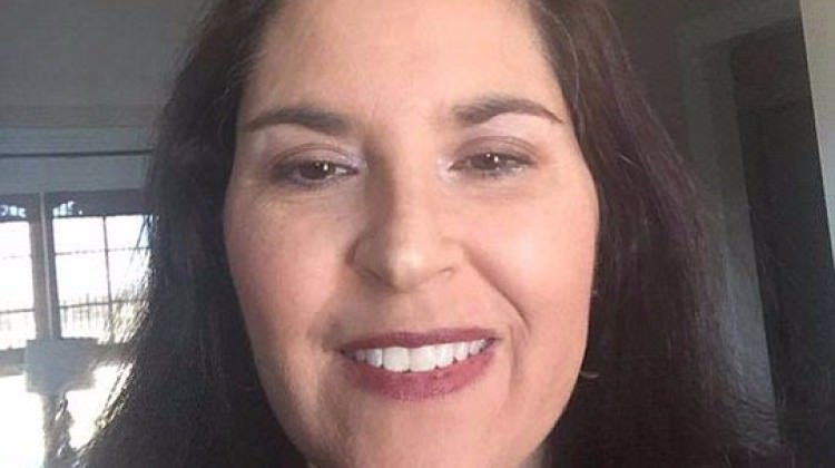 Milyonda bir görülen hastalık!Heykele dönüşüyor…