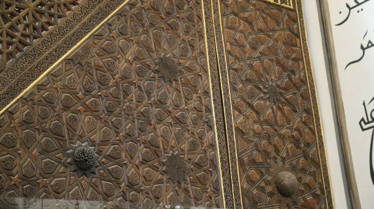 NASA’ya Osmanlı çağrısı!