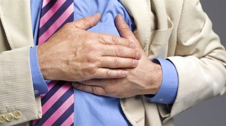 Sessiz kalp hastalıklarına dikkat