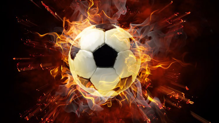 Süper Lig ekibine UEFA’dan men cezası!