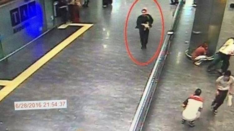 Teröristlerin kullandıkları kelimeler ve anlamları