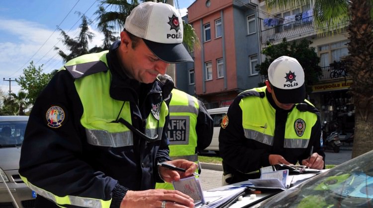 Ücretli karayollarında yeni dönem başlıyor