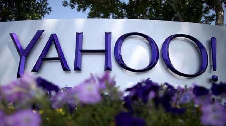 Yahoo’dan uyarı geldi!