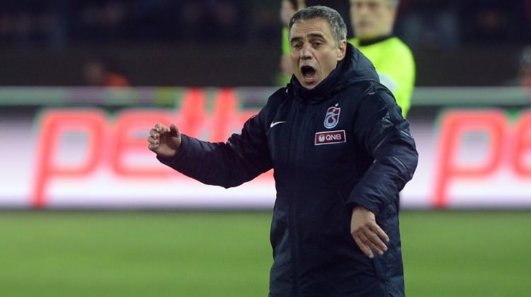 Yanal: Mutlaka o çizgiden geçecek!