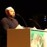 esenler-iki-gonul-sultani-ni-andi